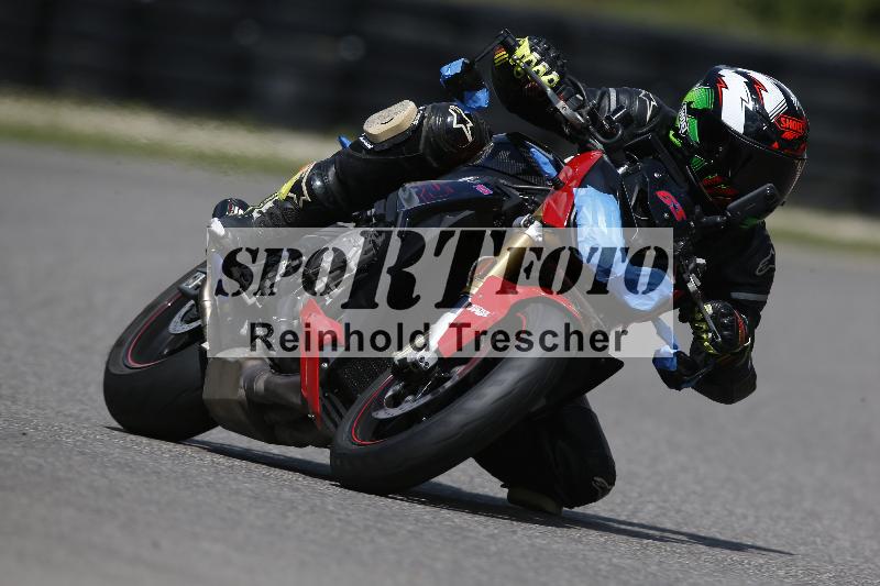 Archiv-2023/52 30.07.2023  TIMMOT ADR/Gruppe C/63